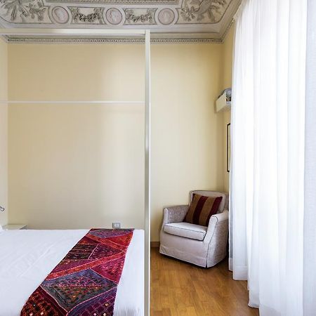 Via Rusconi 10 - Bymyhomeincomo Luaran gambar